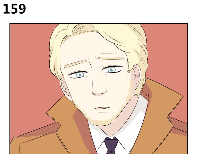 第61话 姐姐竟然出轨(1/2)-第59话