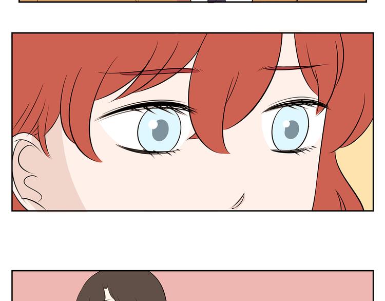 第61话 姐姐竟然出轨(1/2)-第59话