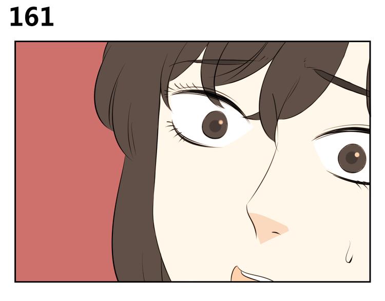 第61话 姐姐竟然出轨(1/2)-第59话