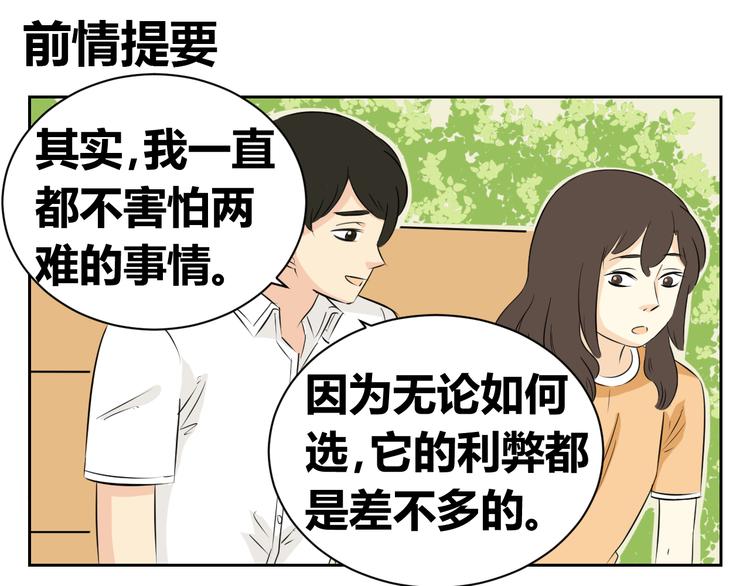 第63话 我不想成为你的奴隶-第61话