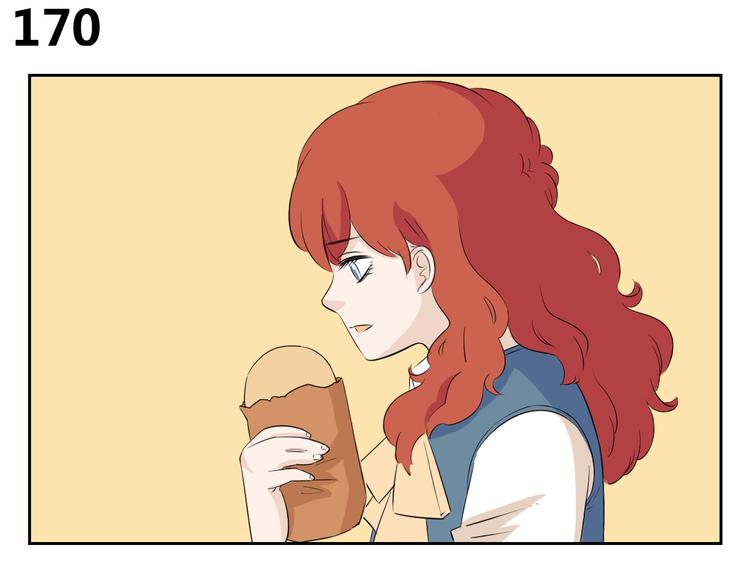 第63话 我不想成为你的奴隶-第61话