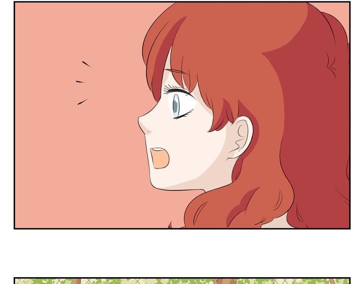 第63话 我不想成为你的奴隶-第61话