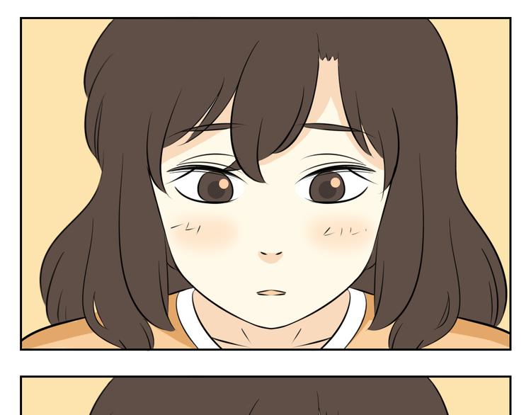 第63话 我不想成为你的奴隶-第61话