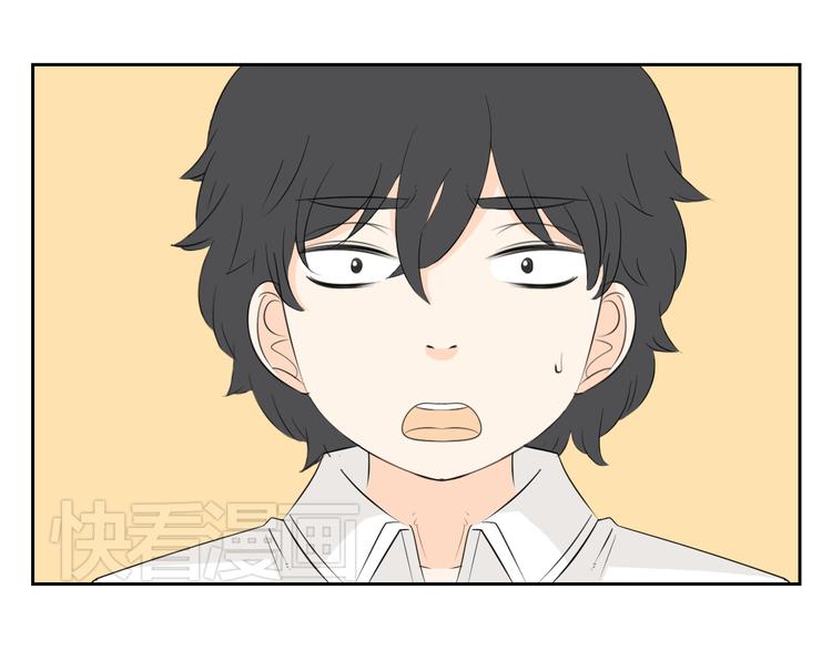 第65话 不许再欺负艾丽！(1/2)-第63话