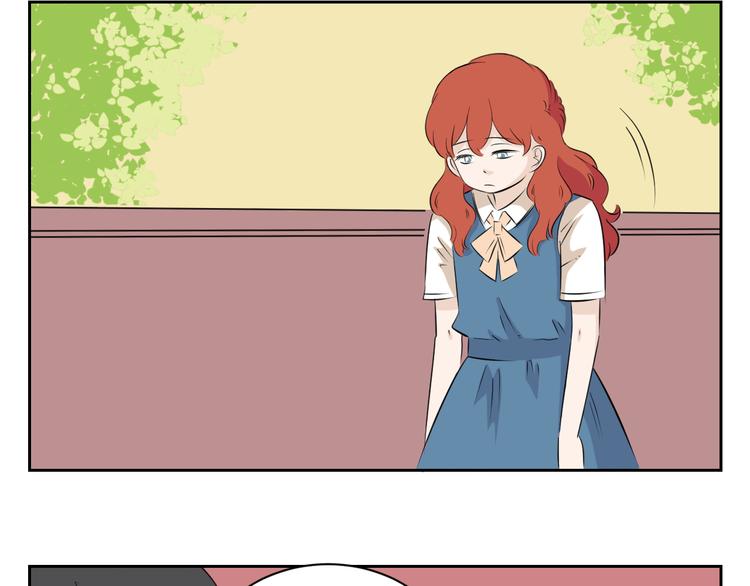 第65话 不许再欺负艾丽！(1/2)-第63话