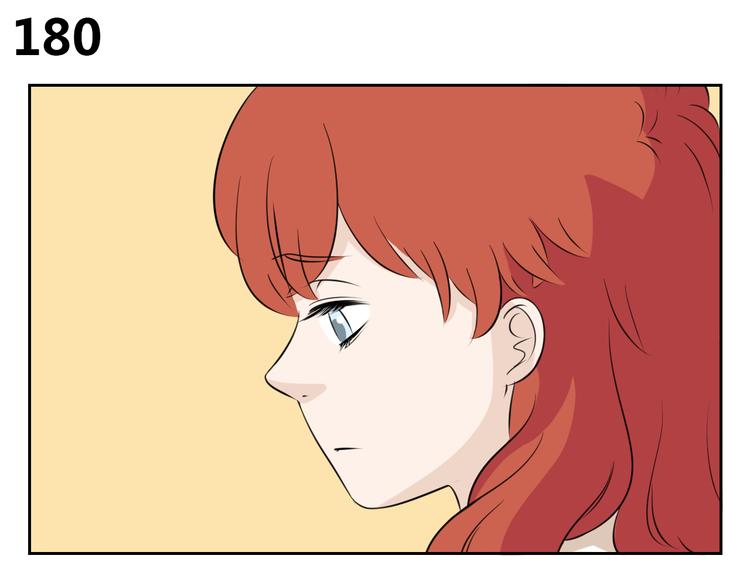 第65话 不许再欺负艾丽！(1/2)-第63话