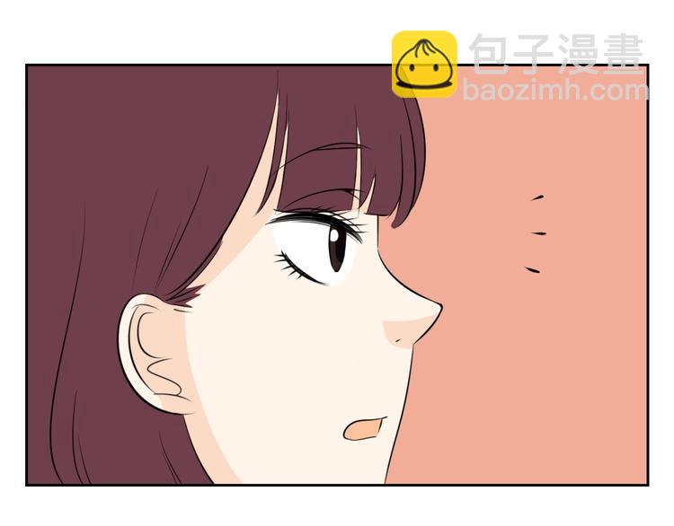 第65话 不许再欺负艾丽！(1/2)-第63话