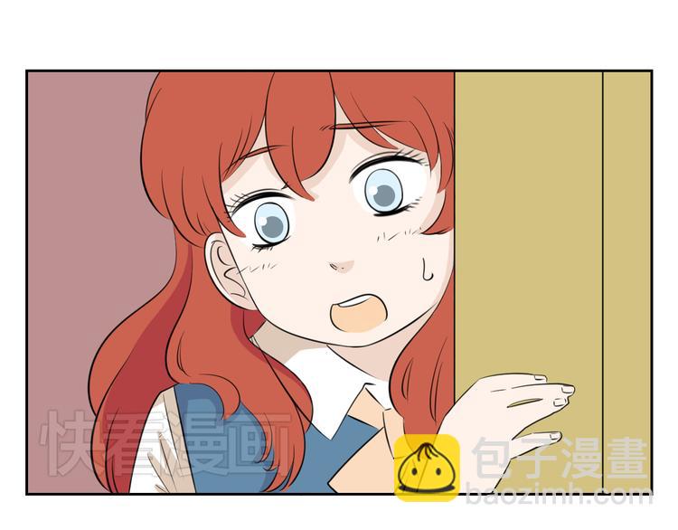 第65话 不许再欺负艾丽！(1/2)-第63话