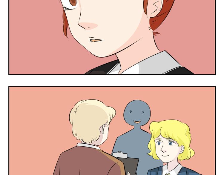 第67话 我喜欢上了我的老板(1/2)-第65话