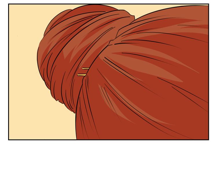 第67话 我喜欢上了我的老板(1/2)-第65话