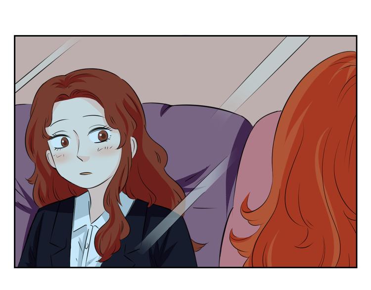 第67话 我喜欢上了我的老板(1/2)-第65话