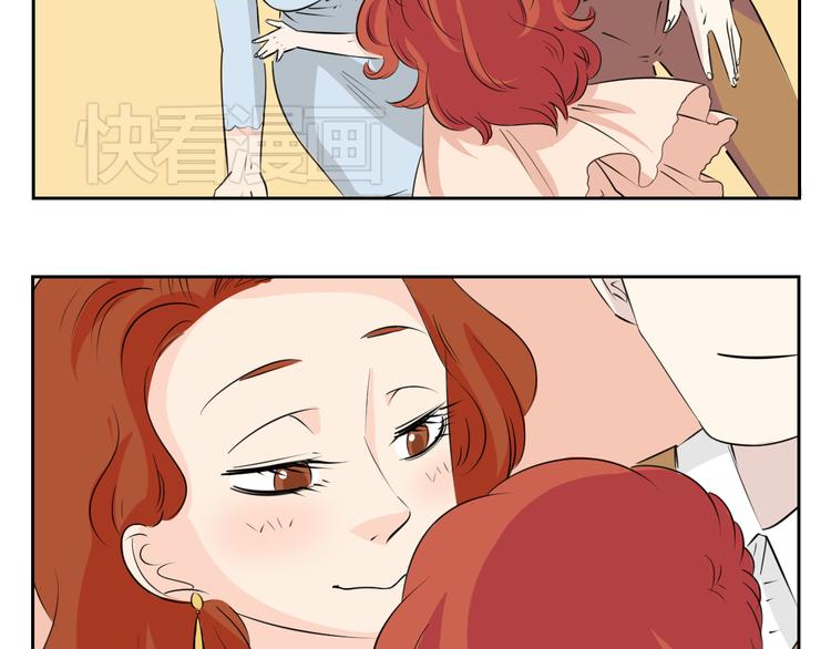 第69话 亲人需要陪伴-第67话