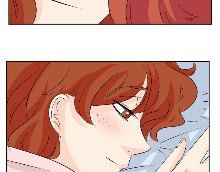 第69话 亲人需要陪伴-第67话