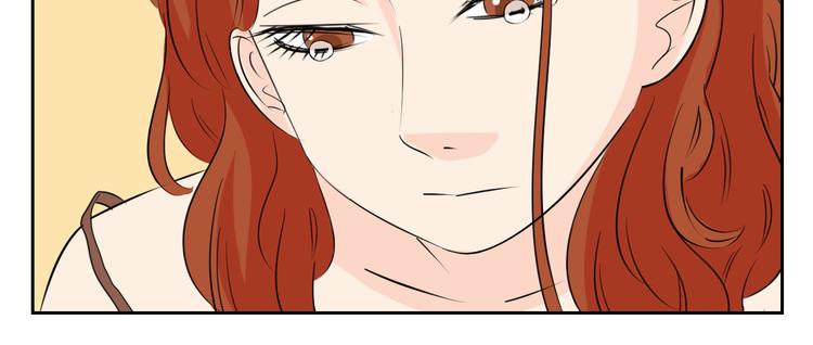 第69话 亲人需要陪伴-第67话