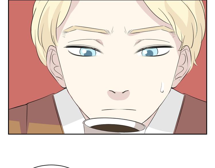 第69话 亲人需要陪伴-第67话