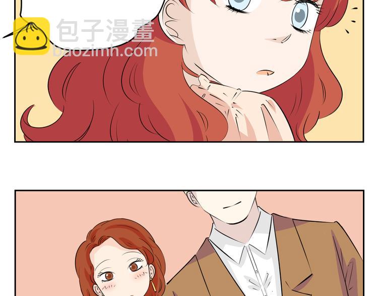 第69话 亲人需要陪伴-第67话