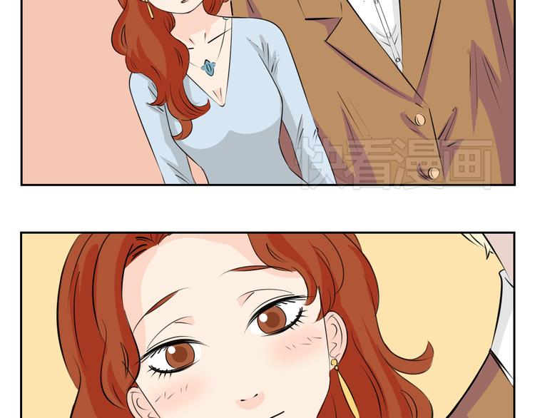 第69话 亲人需要陪伴-第67话