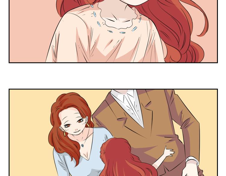 第69话 亲人需要陪伴-第67话