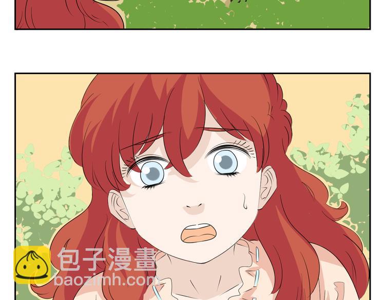 第71话 艾丽回家了(1/2)-第69话