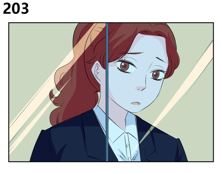 第71话 艾丽回家了(1/2)-第69话