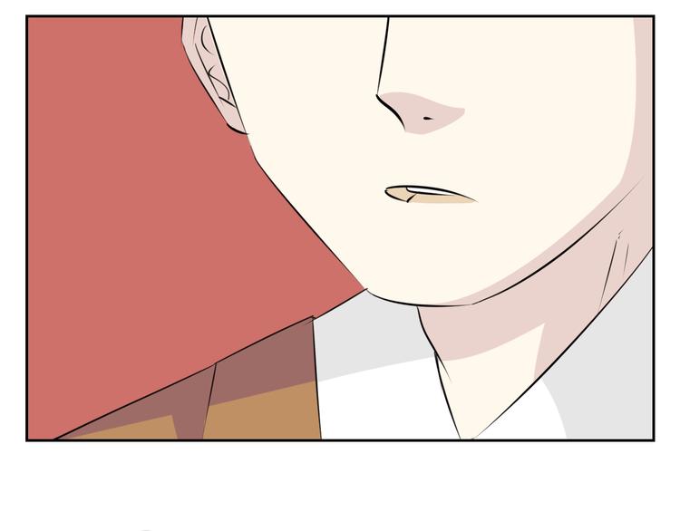 第71话 艾丽回家了(1/2)-第69话