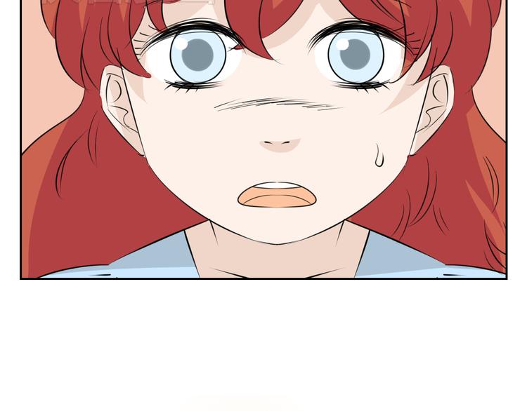 第73话 遇见你真好(1/2)-第71话