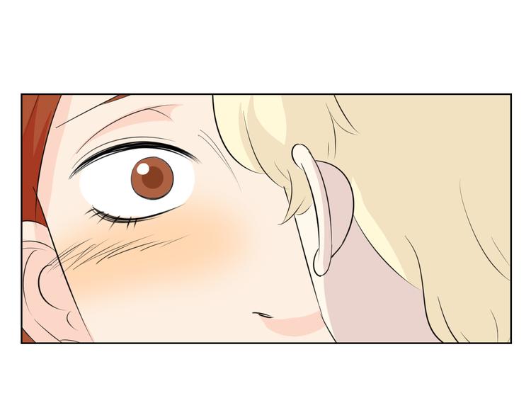 第73话 遇见你真好(1/2)-第71话