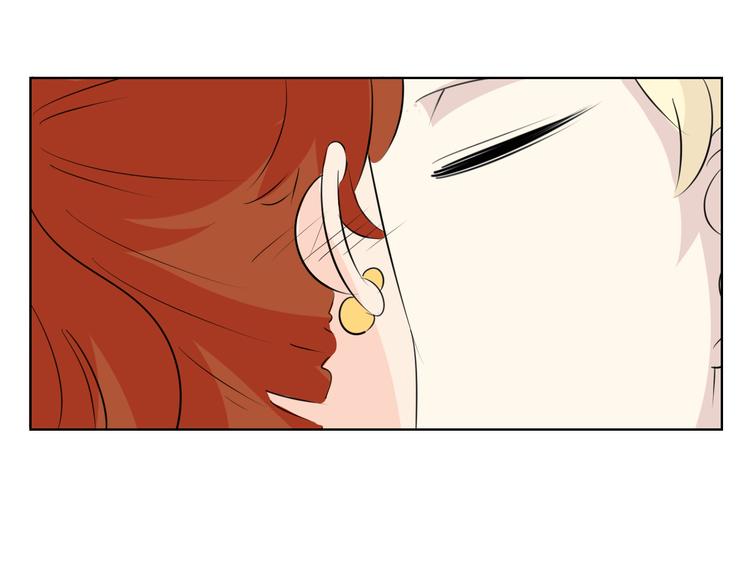 第73话 遇见你真好(1/2)-第71话