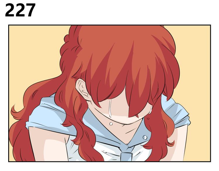 第77话 就算欺骗，也要让她回去-第75话