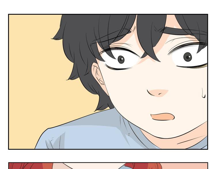 第77话 就算欺骗，也要让她回去-第75话