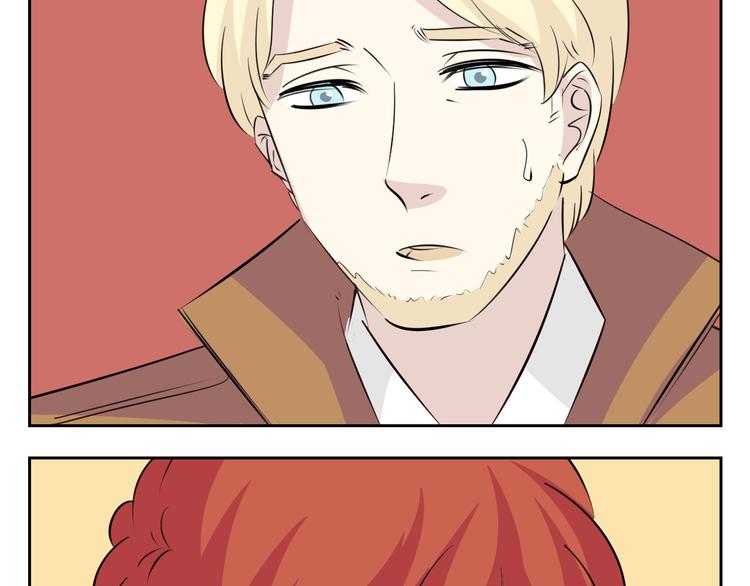 第79话 原谅爸爸好吗？-第77话