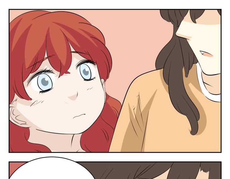 第79话 原谅爸爸好吗？-第77话