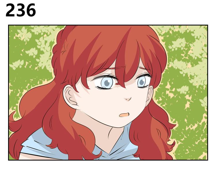 第79话 原谅爸爸好吗？-第77话