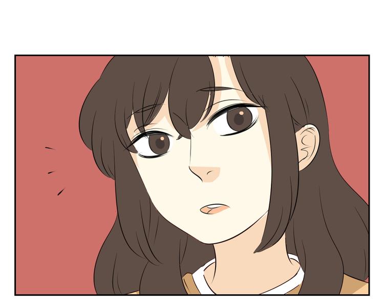 第79话 原谅爸爸好吗？-第77话