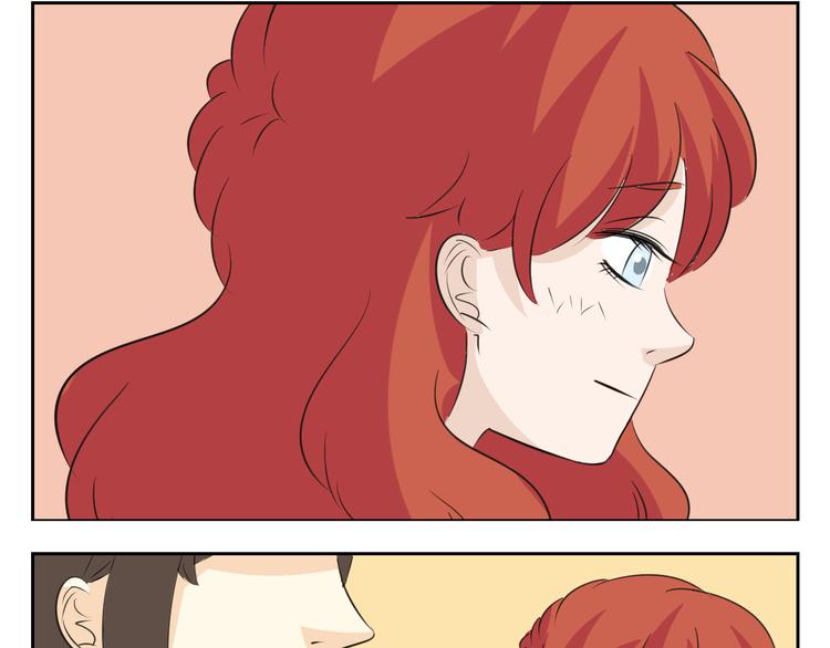 第81话 道别-第79话