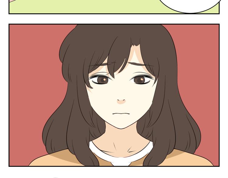 第81话 道别-第79话