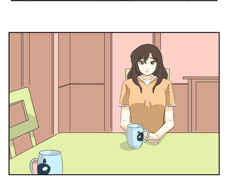 第81话 道别-第79话