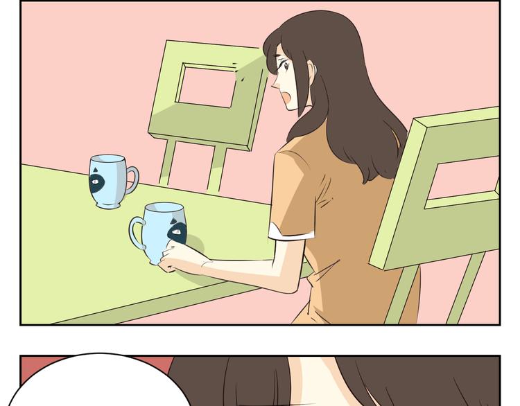 第81话 道别-第79话