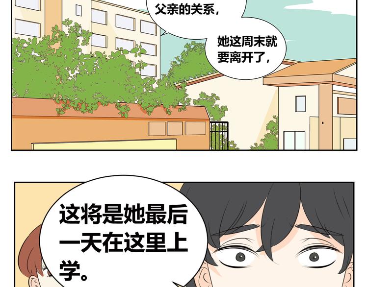 第81话 道别-第79话