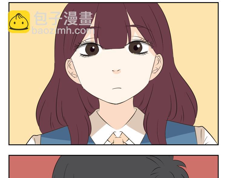 第81话 道别-第79话