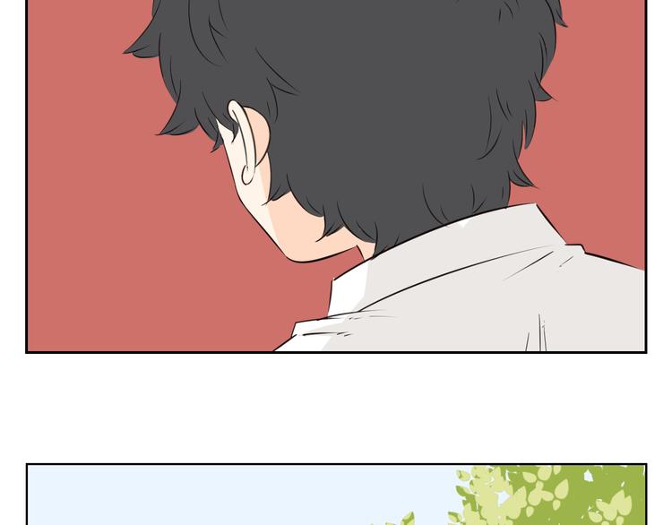 第81话 道别-第79话