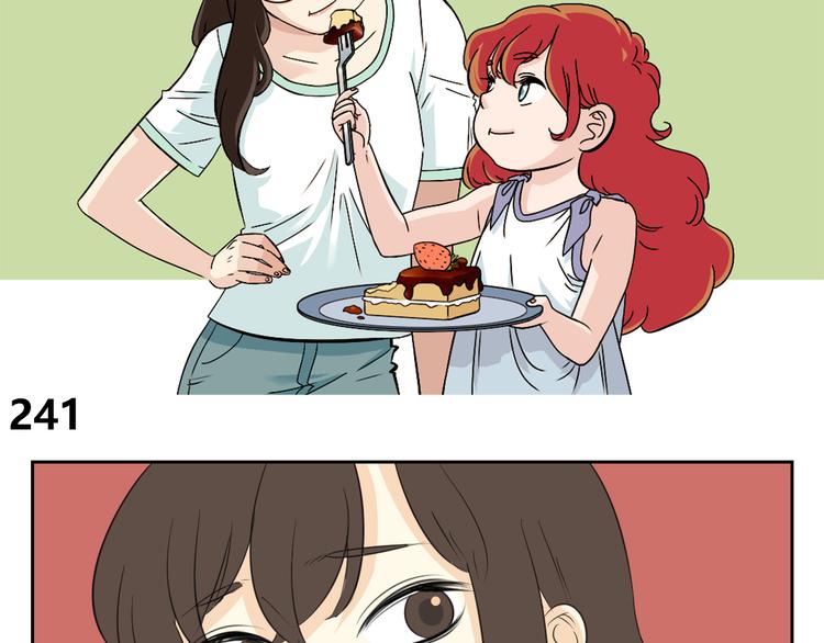 第81话 道别-第79话