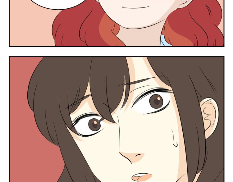 第81话 道别-第79话