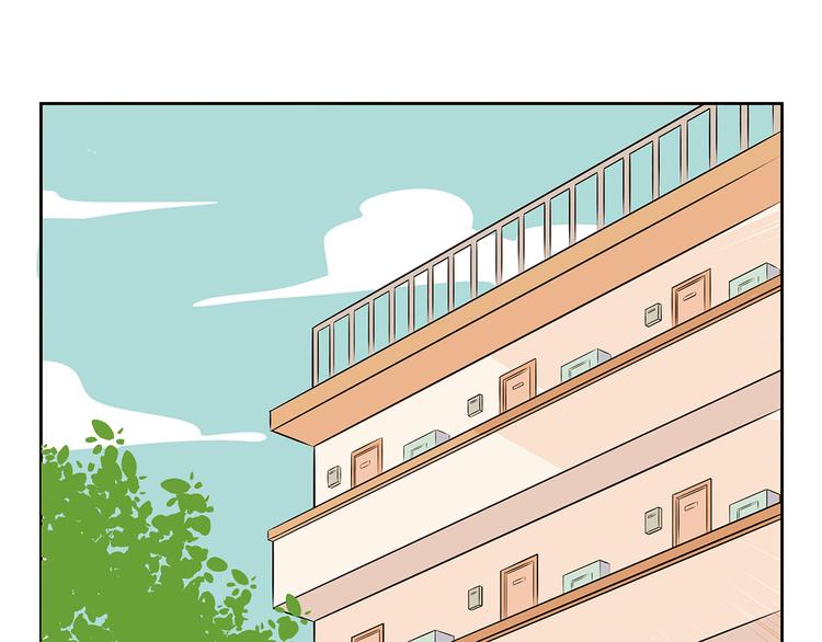 第81话 道别-第79话