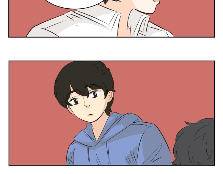 第83话 我一直在这等你(1/2)-第81话