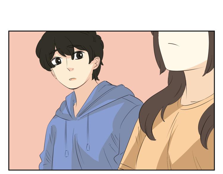 第83话 我一直在这等你(1/2)-第81话