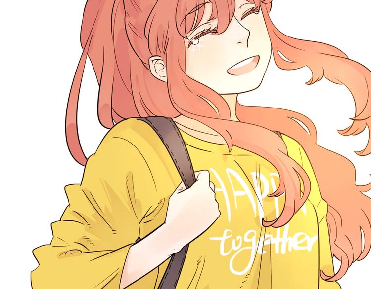 序章 爱的秘密花园-第83话