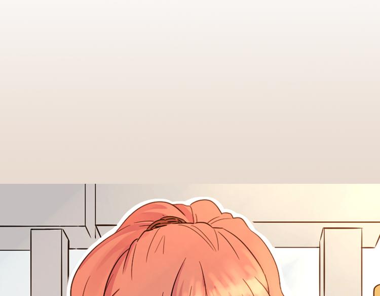 序章 爱的秘密花园-第83话