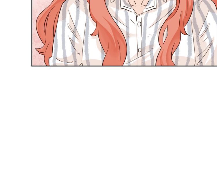 序章 爱的秘密花园-第83话