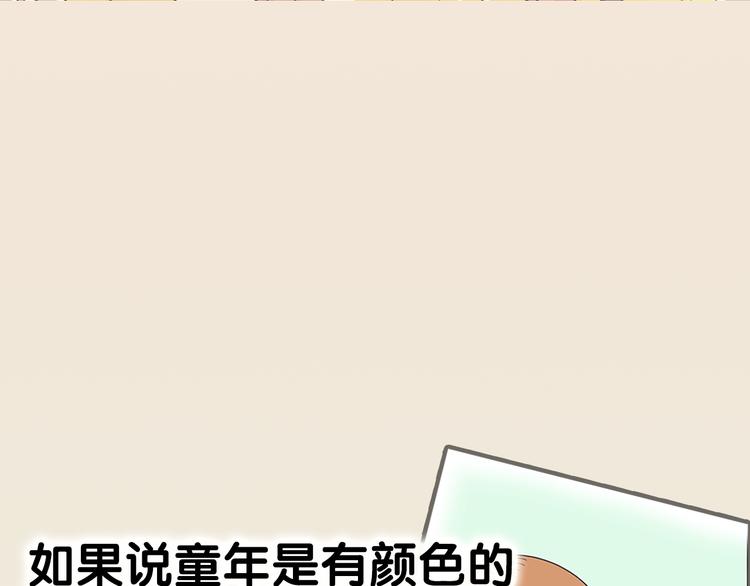 序章 爱的秘密花园-第83话